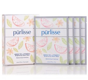 Purlisse