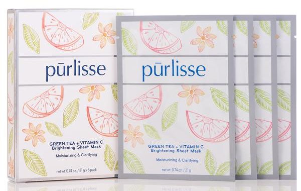 Purlisse