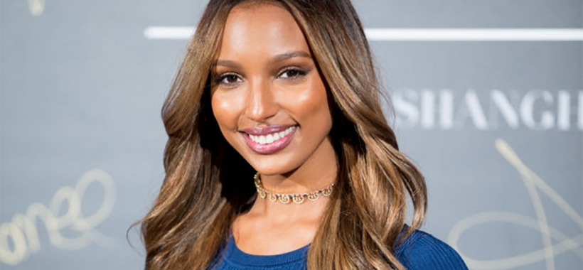 Jasmine Tookes