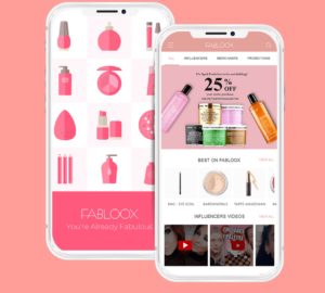 Fabloox