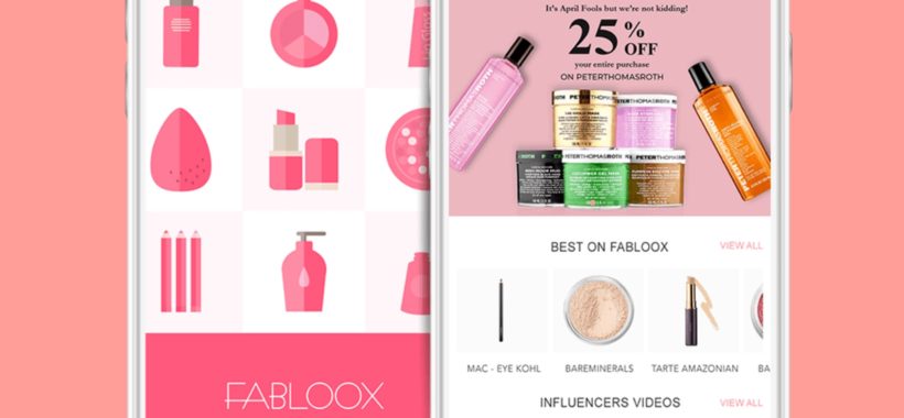 Fabloox