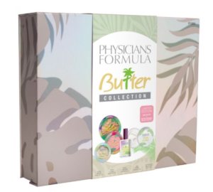Physician's Formula NEW Butter Box