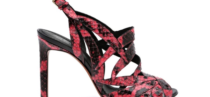womens shoe sizes