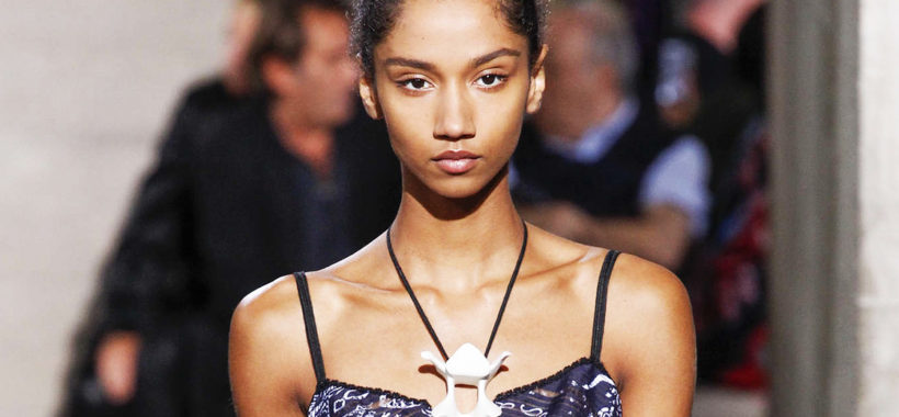 fashion, style, beauty