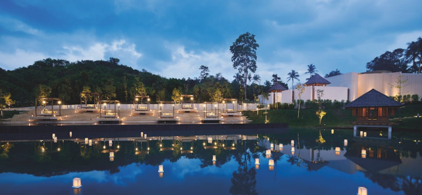 2 of 976 Spa Village Koh Samui