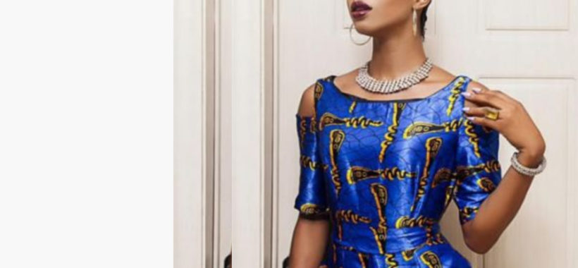Marketplace Africa,