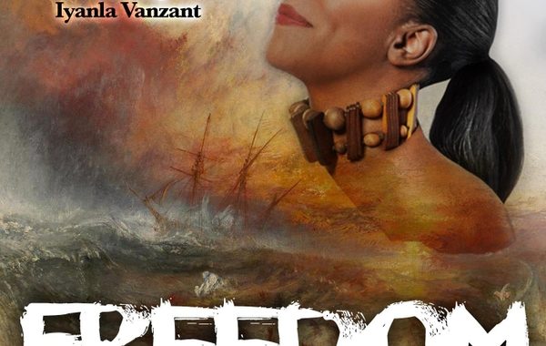 ReginaBelleFreedom
