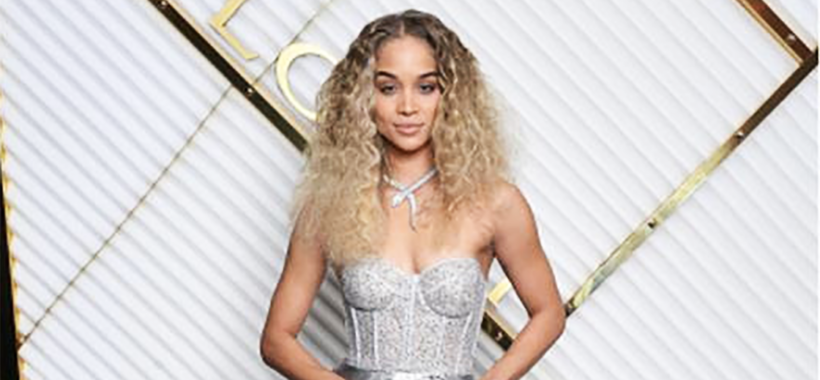 BVLGARI Dinner Party during Milan Fashion Week