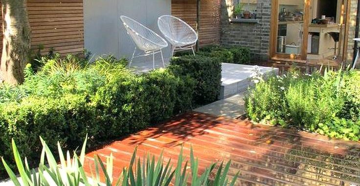 home spa