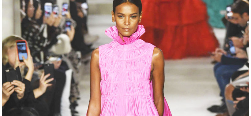 valentino couture