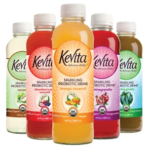 Kevita-1