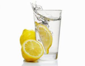 lemon-water1