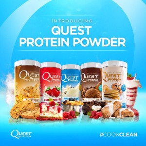 quest_protein_powder