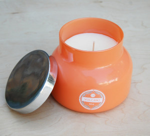 coral_candle_1024x1024