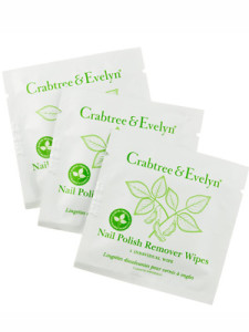 crabtree-evelyn-nail-polish-remover-wipes
