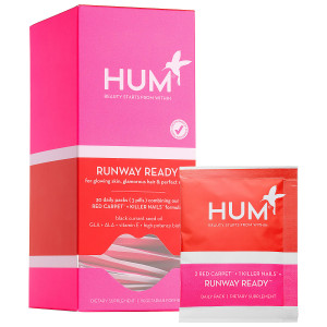Hum-Nutrition-Runwayjpg