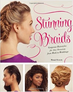 stunning braids