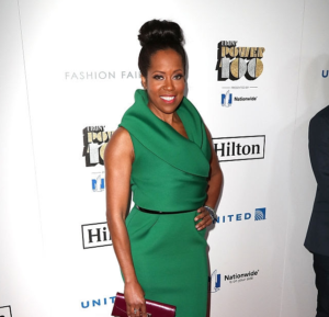 regina-king