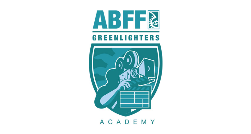 ABFF-Greenlighters-Academy