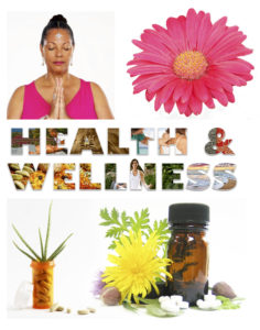 health wellness dr eve