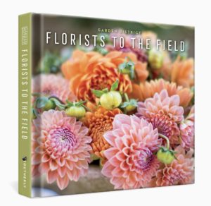 Florists To The Field