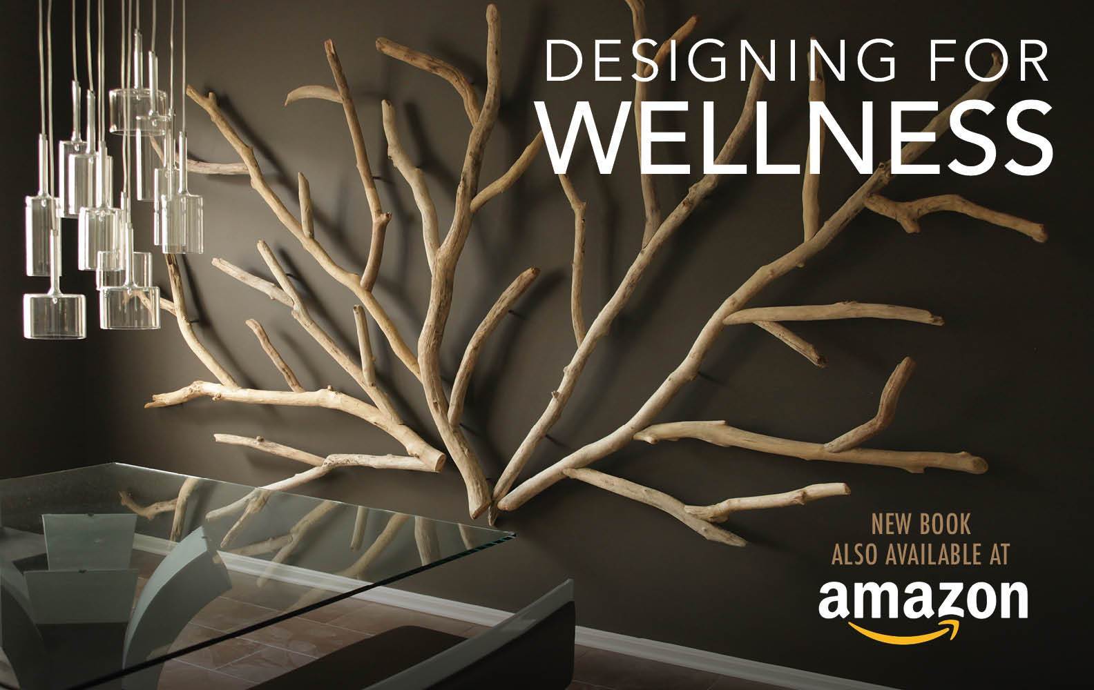 Holiday Decorating to Promote Wellness & Create Harmony in Your Home