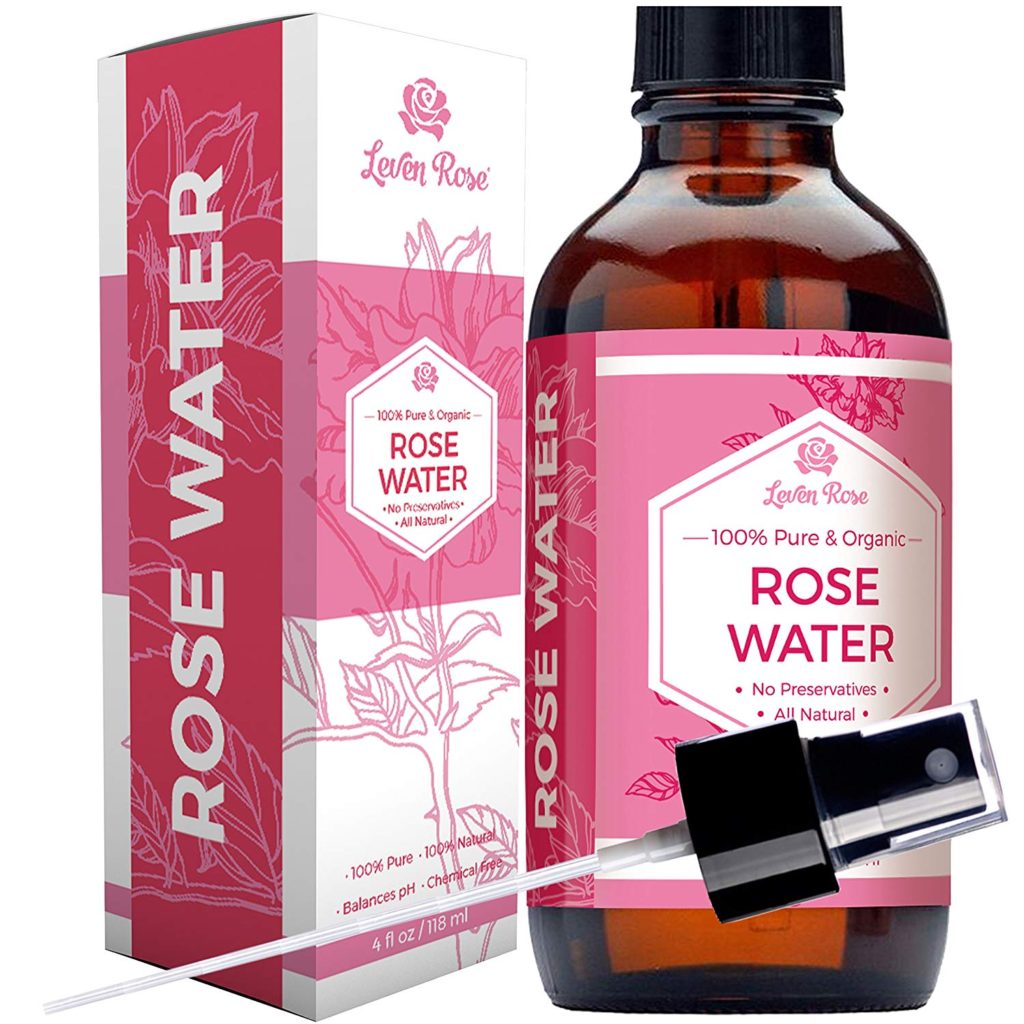 https://www.levenrose.com/products/moroccan-rose-water-4-oz