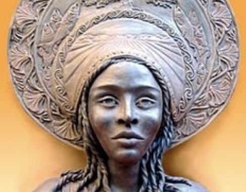 Black Queen California