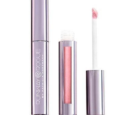 Runway Rogue LuxGloss collection