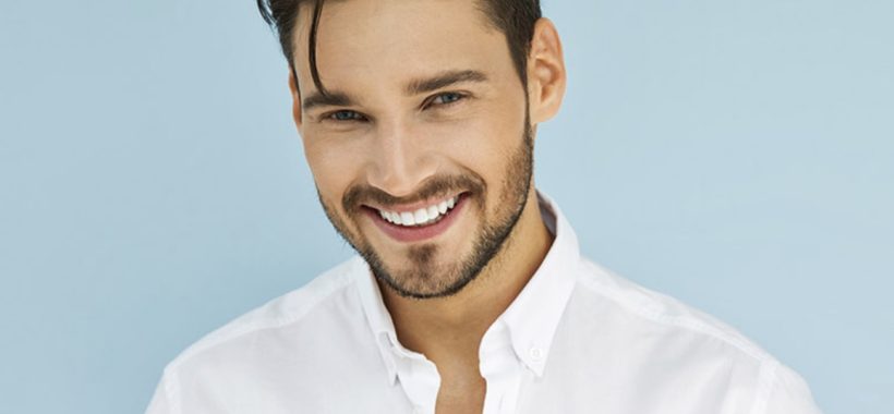 healthy hair grow hair