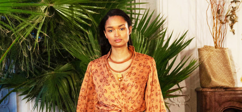 fashion-style-fall-2019