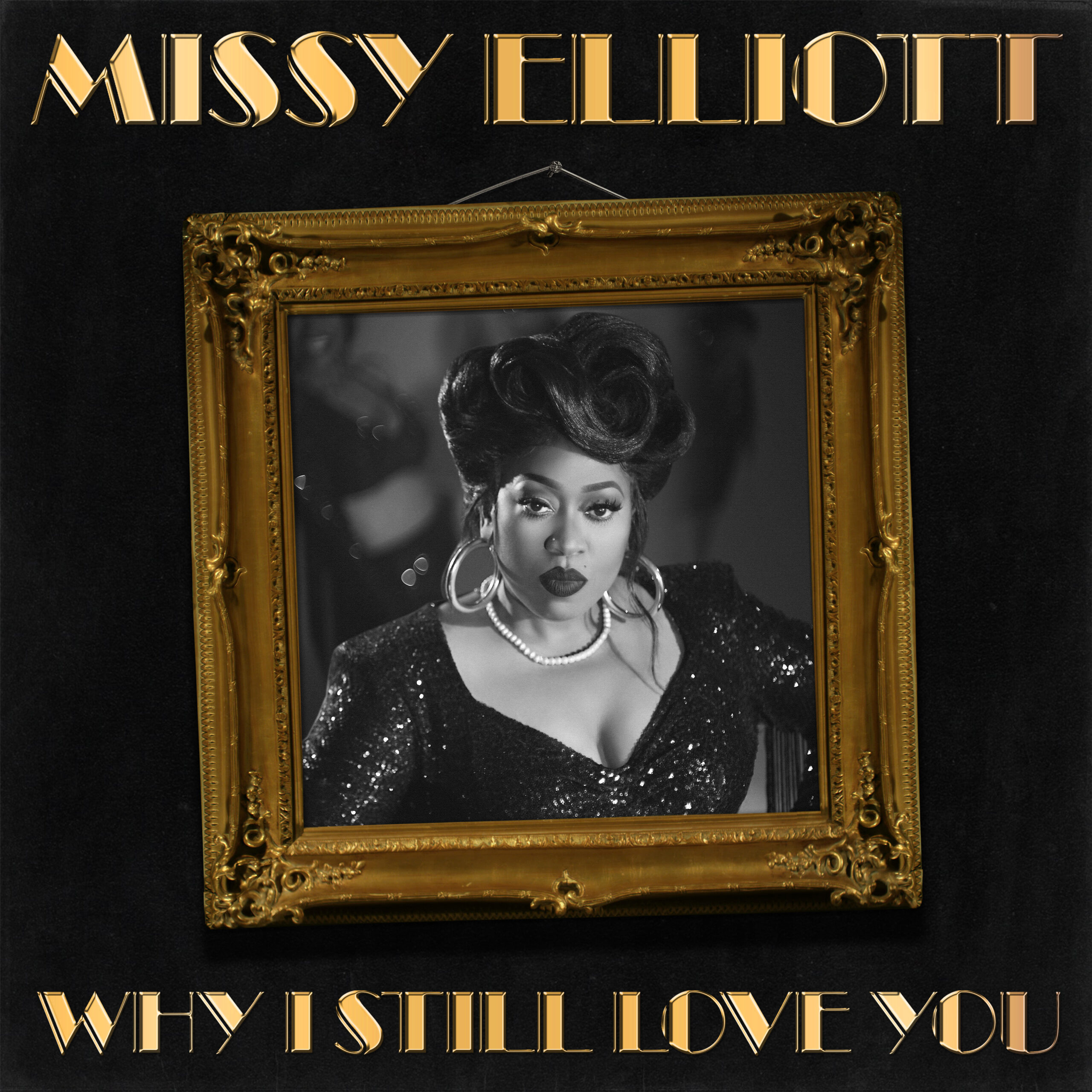 Песня i still love. Missy Elliott under Construction альбомы. I still Love you.