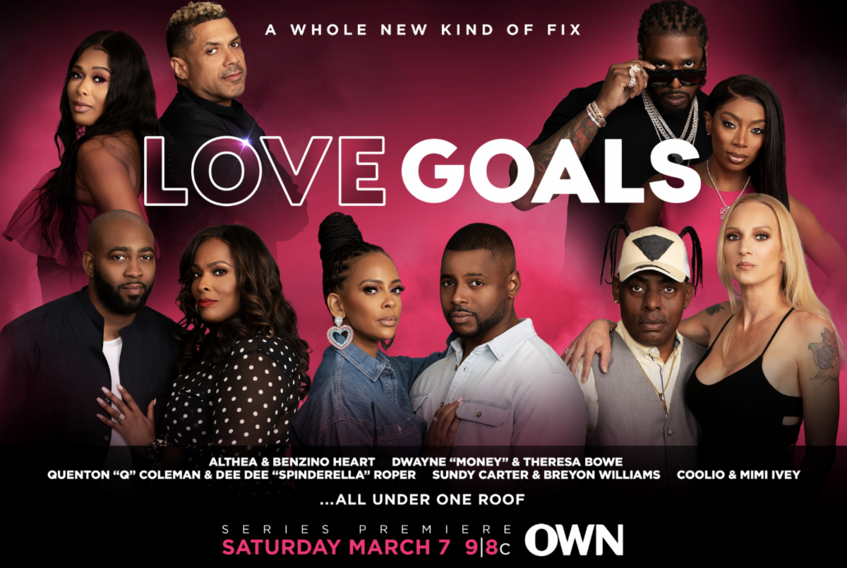 OWN-Premieres-Relationship-Series-Love-Goals-