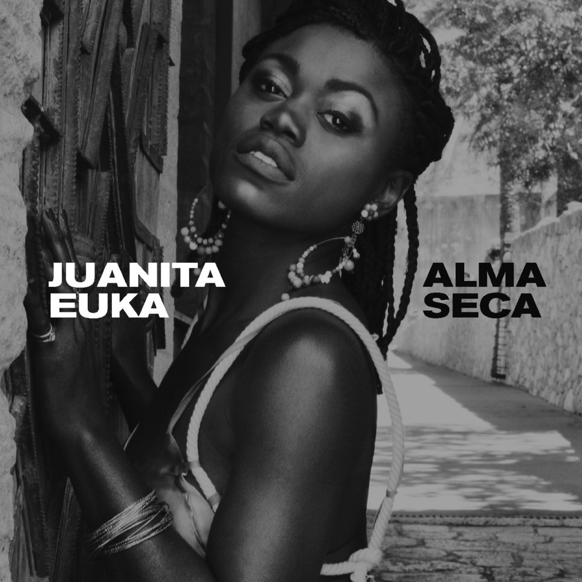 Juanita Euka music 2020
