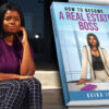 keira_ingram_how_to_become_real_estate_boss