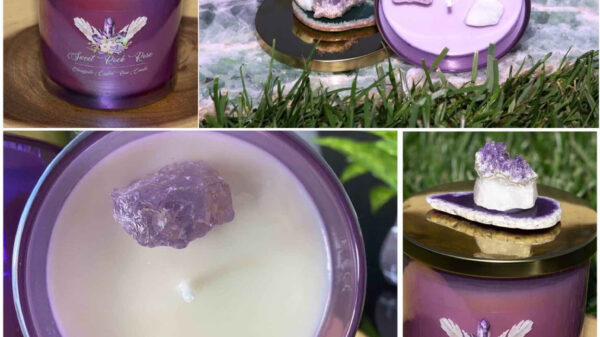 Image result for lavender essential oil benefits Lavender essential oil