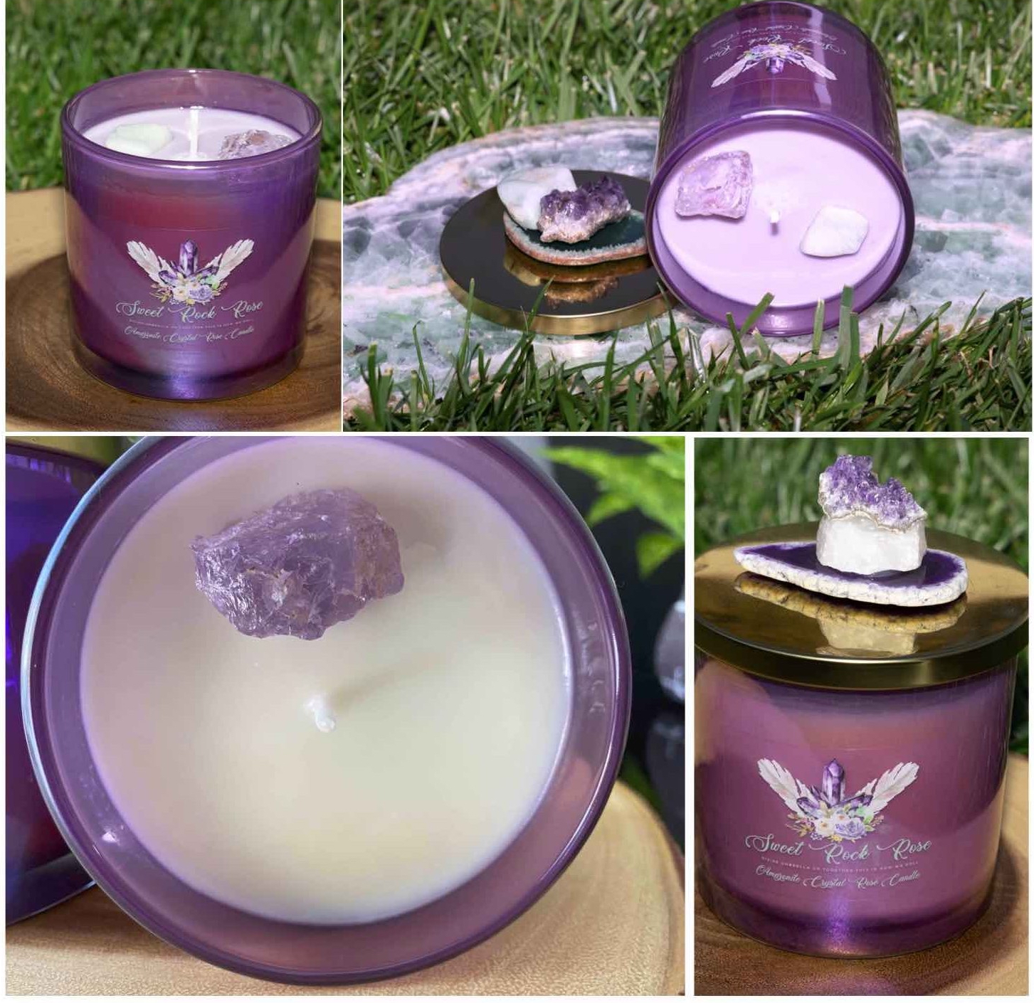 Image result for lavender essential oil benefits Lavender essential oil