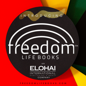 Freedom Life Books