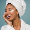 Skincare Tips For Your Face