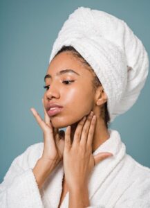 Skincare Tips For Your Face