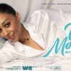 We TV's Tia Mowry: My Next Act