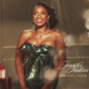 Jennifer Hudson Unveils Debut Holiday Album The Gift of Love