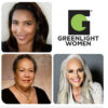 GreenLight Women