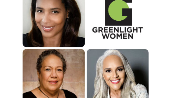 GreenLight Women