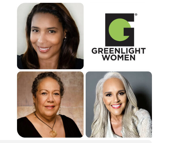 GreenLight Women