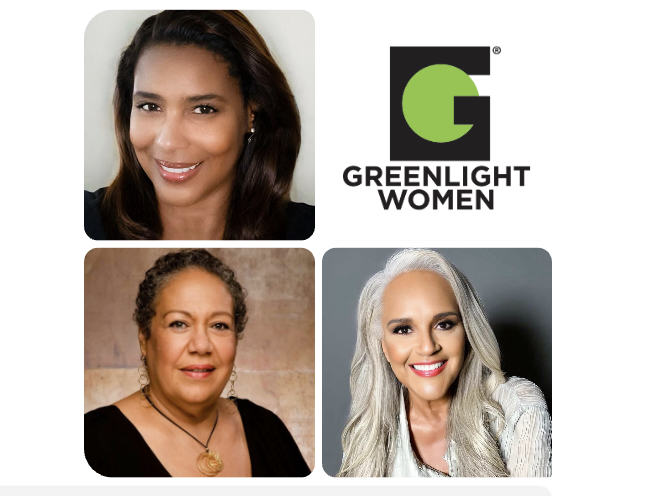 GreenLight Women