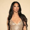 Kimora lee simmons 2025