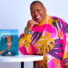 black women book authors