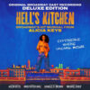 Winning Hell’s Kitchen