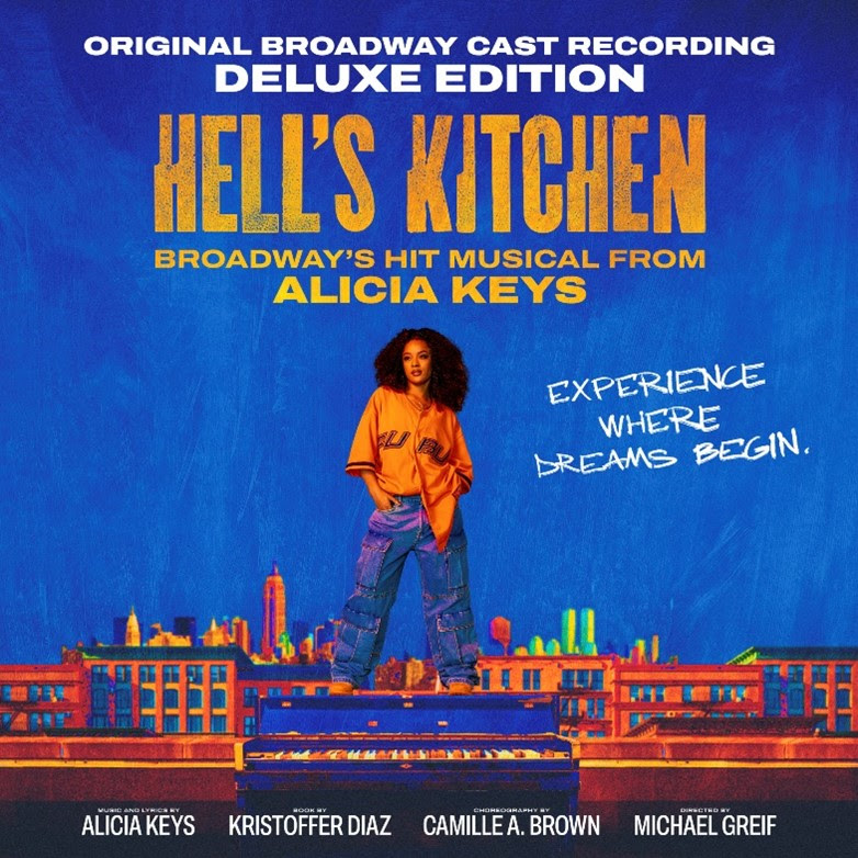 Winning Hell’s Kitchen